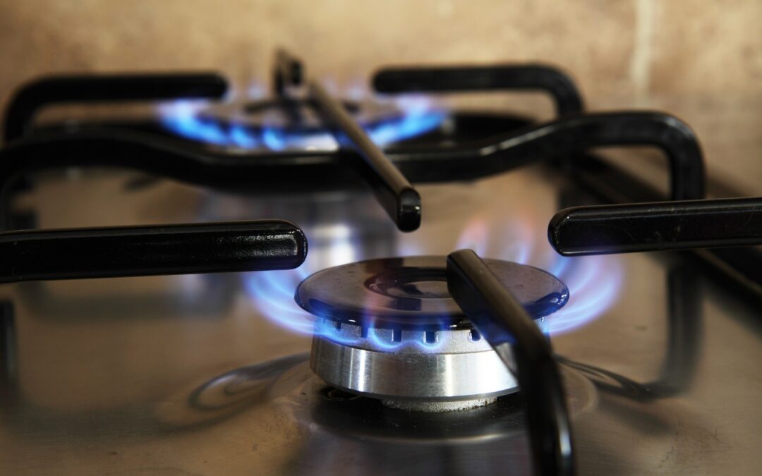 nuevas tarifas gas