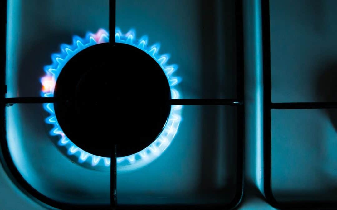 ¿Qué es la TUR y cuánto puedes ahorrar en el precio del gas?