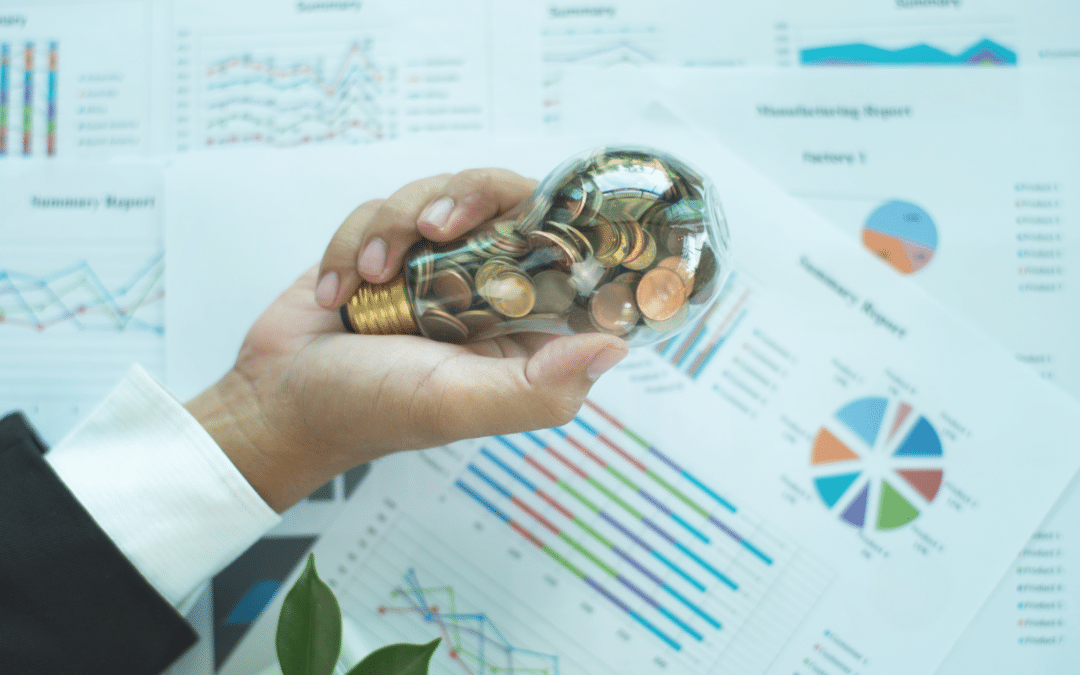 Top 5 preguntas frecuentes sobre ahorro de energía
